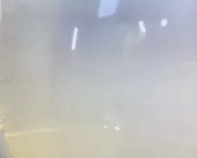 Дверь боковая Mitsubishi