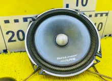 Динамик TOYOTA LAND CRUISER 2000/Цвет 057 DDLINEARDLC179X UZJ100W 2UZFE, передний