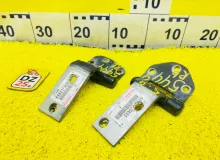 Петли двери багажника TOYOTA LAND CRUISER PRADO 1994/Цвет 183 6880490K00 KZJ71W 1KZTE, задние левые