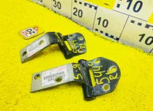 Петли двери багажника TOYOTA LAND CRUISER PRADO 1994/Цвет 183 6880490K00 KZJ71W 1KZTE, задние левые