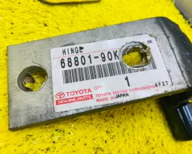 Петли двери багажника TOYOTA