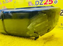 Бампер TOYOTA LAND CRUISER PRADO 1994/Цвет 183 5211160460 KZJ71W 1KZTE, передний