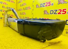 Бампер TOYOTA LAND CRUISER PRADO 1994/Цвет 183 5211160460 KZJ71W 1KZTE, передний