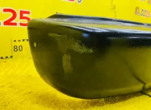 Бампер TOYOTA LAND CRUISER PRADO 1994/Цвет 183 5211160460 KZJ71W 1KZTE, передний