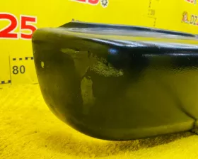 Бампер Toyota