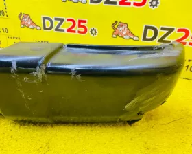 Бампер Toyota