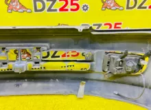 Бампер TOYOTA TOWN ACE NOAH 1998/Цвет 1C1 5211928410B3 SR50G 3SFE, передний