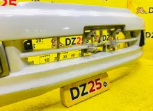Бампер TOYOTA TOWN ACE NOAH 1998/Цвет 1C1 5211928410B3 SR50G 3SFE, передний