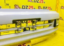 Бампер TOYOTA TOWN ACE NOAH 1998/Цвет 1C1 5211928410B3 SR50G 3SFE, передний