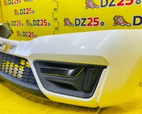 Бампер Honda