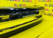 Бампер TOYOTA TUNDRA 1999/Цвет 202 521010C010 UCK40L 2UZFE, передний