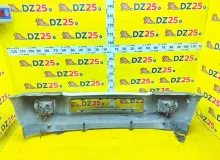 Бампер INFINITI QX56 2005/Цвет Q11 620227S625 JA60 VK56DE, передний Бампер INFINITI QX56 2005/Цвет Q11 620227S625 JA60 VK56DE, передний