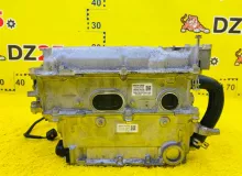 Инвертор TOYOTA CROWN 2013/Цвет 219 G92A030050 AWS210 2ARFSE, передний