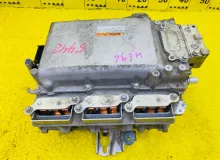 Инвертор TOYOTA HARRIER 2014/Цвет 070 G92A078030 AVU65W 2ARFXE, передний