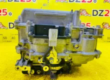 Инвертор TOYOTA HARRIER 2014/Цвет 070 G92A078030 AVU65W 2ARFXE, передний