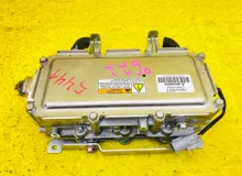 Печка, подогреватель тосола MITSUBISHI OUTLANDER 2014/Цвет X42A 7807A007 GG2W 4B11, передний