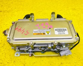Печка, подогреватель тосола MITSUBISHI