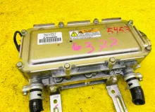 Печка, подогреватель тосола MITSUBISHI OUTLANDER 2013/Цвет U21B 7807A007 GG2W 4B11, передний