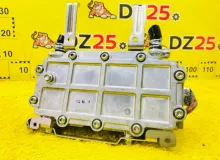 Печка, подогреватель тосола MITSUBISHI OUTLANDER 2013/Цвет U21B 7807A007 GG2W 4B11, передний