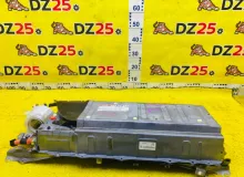 Высоковольтная батарея LEXUS CT200H 2013/Цвет 212 G928076011 ZWA10 2ZRFXE