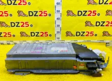 Высоковольтная батарея LEXUS CT200H 2013/Цвет 212 G928076011 ZWA10 2ZRFXE