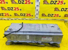 Высоковольтная батарея TOYOTA CROWN 2019 G951030070 AWS210 2ARFSE