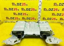 Высоковольтная батарея TOYOTA HARRIER 2014/Цвет 070 G951048080 AVU65W 2ARFXE