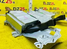 Высоковольтная батарея TOYOTA HARRIER 2014/Цвет 070 G951048080 AVU65W 2ARFXE