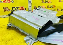 Высоковольтная батарея TOYOTA HARRIER 2014/Цвет 070 G951048080 AVU65W 2ARFXE