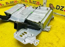 Высоковольтная батарея TOYOTA HARRIER 2014/Цвет 070 G951048080 AVU65W 2ARFXE
