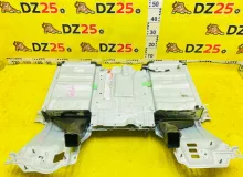 Высоковольтная батарея TOYOTA HARRIER 2014/Цвет 070 G951048080 AVU65W 2ARFXE