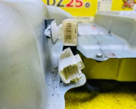 Высоковольтная батарея Toyota