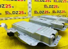 Высоковольтная батарея LEXUS RX450H 2009/Цвет 1G1 G951048050 GYL15W 2GRFXE