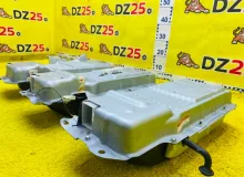 Высоковольтная батарея LEXUS RX450H 2009/Цвет 1G1 G951048050 GYL15W 2GRFXE