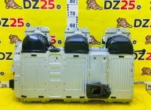 Высоковольтная батарея LEXUS RX450H 2009/Цвет 1G1 G951048050 GYL15W 2GRFXE
