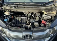 Высоковольтная батарея HONDA FREED 2019 1D1005JL305 GB7 LEB