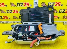 Высоковольтная батарея HONDA FREED 2019 1D1005JL305 GB7 LEB