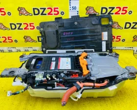 Высоковольтная батарея HONDA