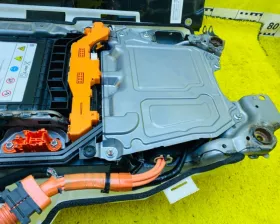 Высоковольтная батарея HONDA