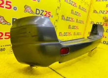 Бампер TOYOTA TOWN ACE NOAH 1997/Цвет 1B5 5215928120 CR50G 3CT, задний