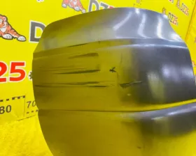 Бампер TOYOTA