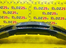 Бампер BMW 3-SERIES 2013/Цвет B39 51118067944 F30 N47D20C, передний