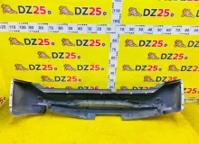 Бампер INFINITI QX56 2006/Цвет Q11 850227S625 JA60 VK56DE, задний