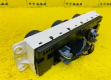Блок управления климат-контролем HUMMER H3 2006 25920831 L52, передний