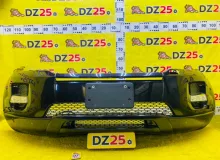 Бампер Land Rover RANGE ROVER EVOQUE 2012/Цвет 861 LR036184 L538 204PT/PT204, передний