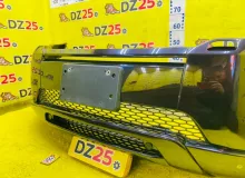 Бампер Land Rover RANGE ROVER EVOQUE 2012/Цвет 861 LR036184 L538 204PT/PT204, передний