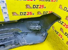 Бампер Land Rover RANGE ROVER EVOQUE 2012/Цвет 861 LR036184 L538 204PT/PT204, передний