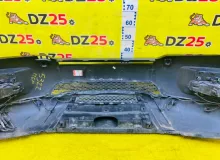 Бампер Land Rover RANGE ROVER EVOQUE 2012/Цвет 861 LR036184 L538 204PT/PT204, передний