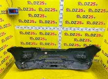 Бампер Land Rover RANGE ROVER EVOQUE 2012/Цвет 861 LR036184 L538 204PT/PT204, передний