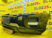 Бампер Land Rover RANGE ROVER EVOQUE 2012/Цвет 861 LR036184 L538 204PT/PT204, передний